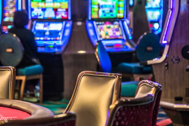 wd slot Mobile Legends Slot at wd slot
