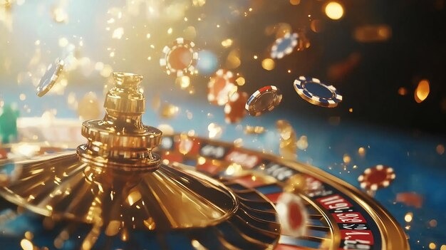 wd slot What Makes Mobile Legends Stand Out