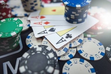 wd slot Sportsbook